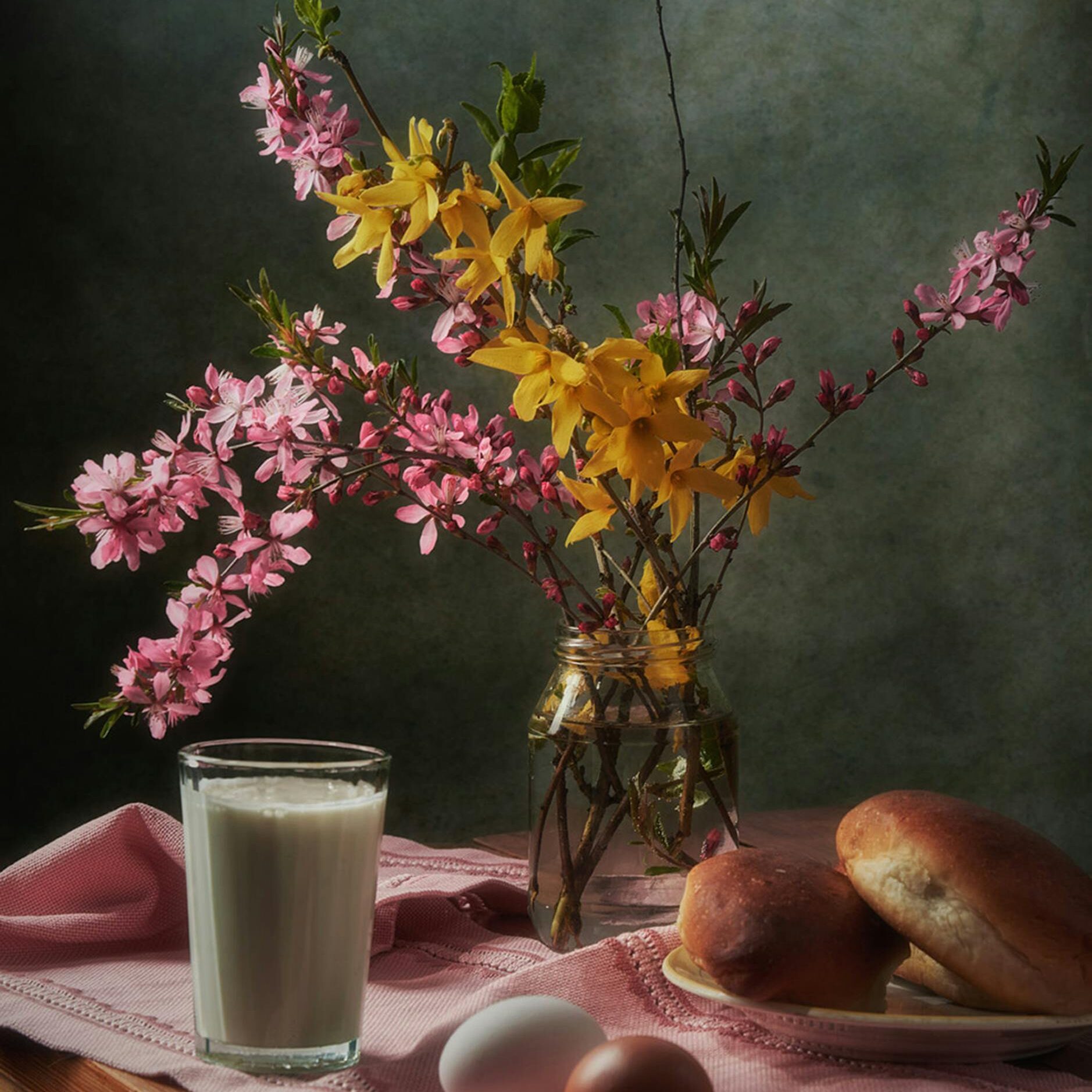 Printemps